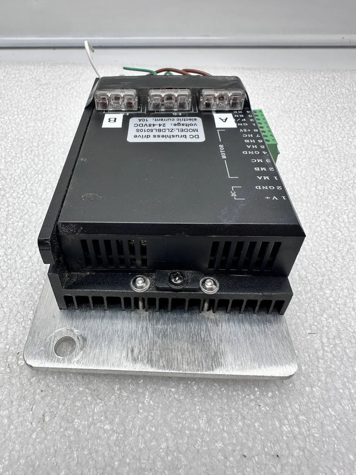 s-l1600_2097a555-b1ca-422a-bc75-08b23fcc3d3a - KLR Automation