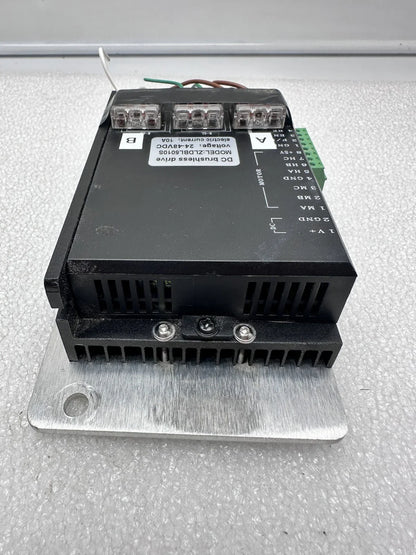 s-l1600_2097a555-b1ca-422a-bc75-08b23fcc3d3a - KLR Automation