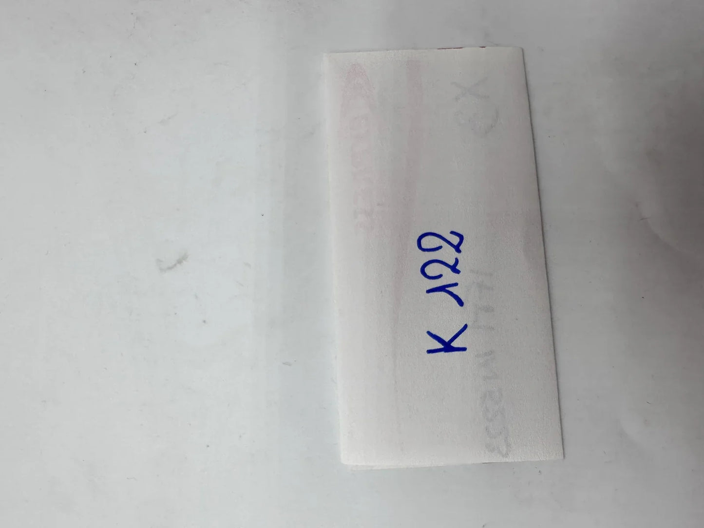 s-l1600_2099ebd4-d27f-4ab8-9f25-ab52084f1ecb - KLR Automation