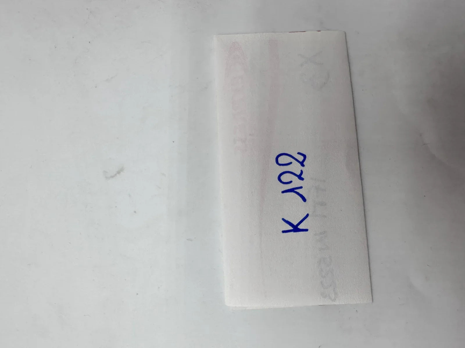 s-l1600_2099ebd4-d27f-4ab8-9f25-ab52084f1ecb - KLR Automation
