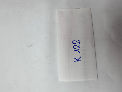 s-l1600_2099ebd4-d27f-4ab8-9f25-ab52084f1ecb - KLR Automation