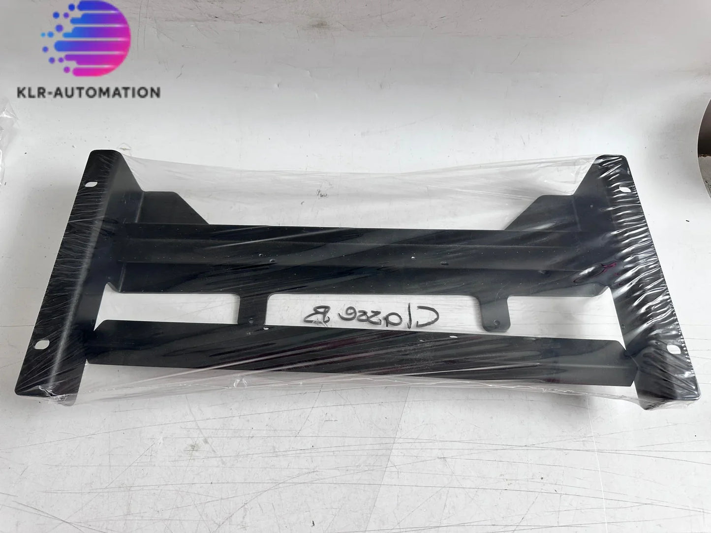 s-l1600_20a5b79d-66e6-474d-b81a-01bd0064f5ba - KLR Automation