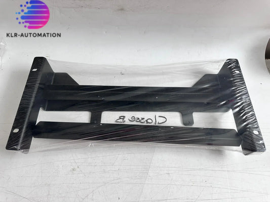 s-l1600_20a5b79d-66e6-474d-b81a-01bd0064f5ba - KLR Automation