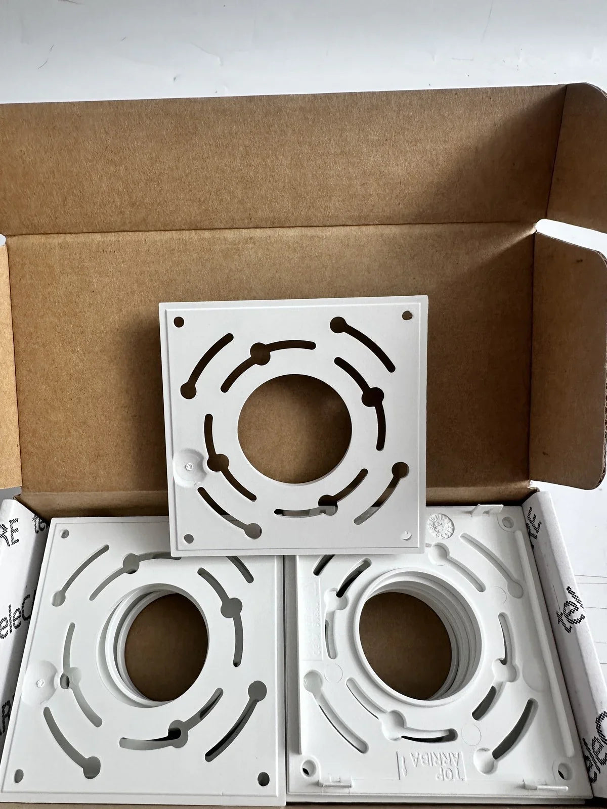 s-l1600_20ad8bad-f05b-4da0-8ac7-743c328bfe11 - KLR Automation