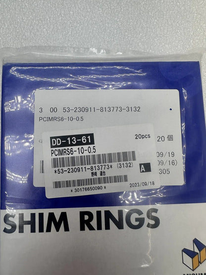 s-l1600_20cf4b64-0dc8-47eb-8d77-4f6376f867be - KLR Automation