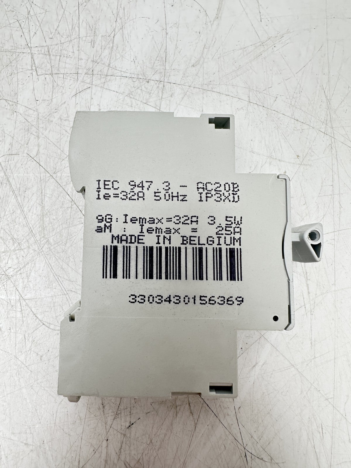 Image #3