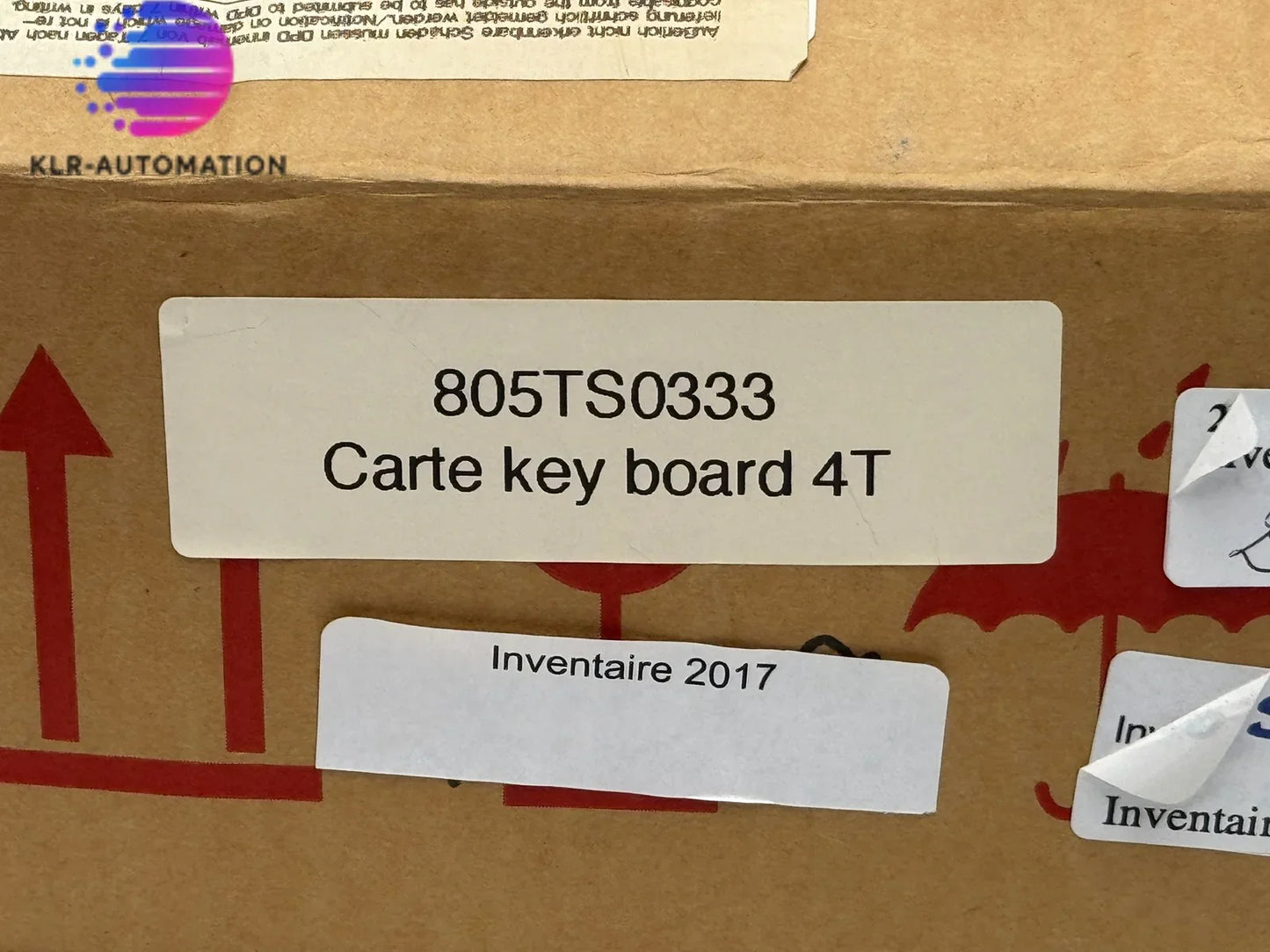s-l1600_20d20367-ef5d-4230-8d7e-2f88efd324a0 - KLR Automation