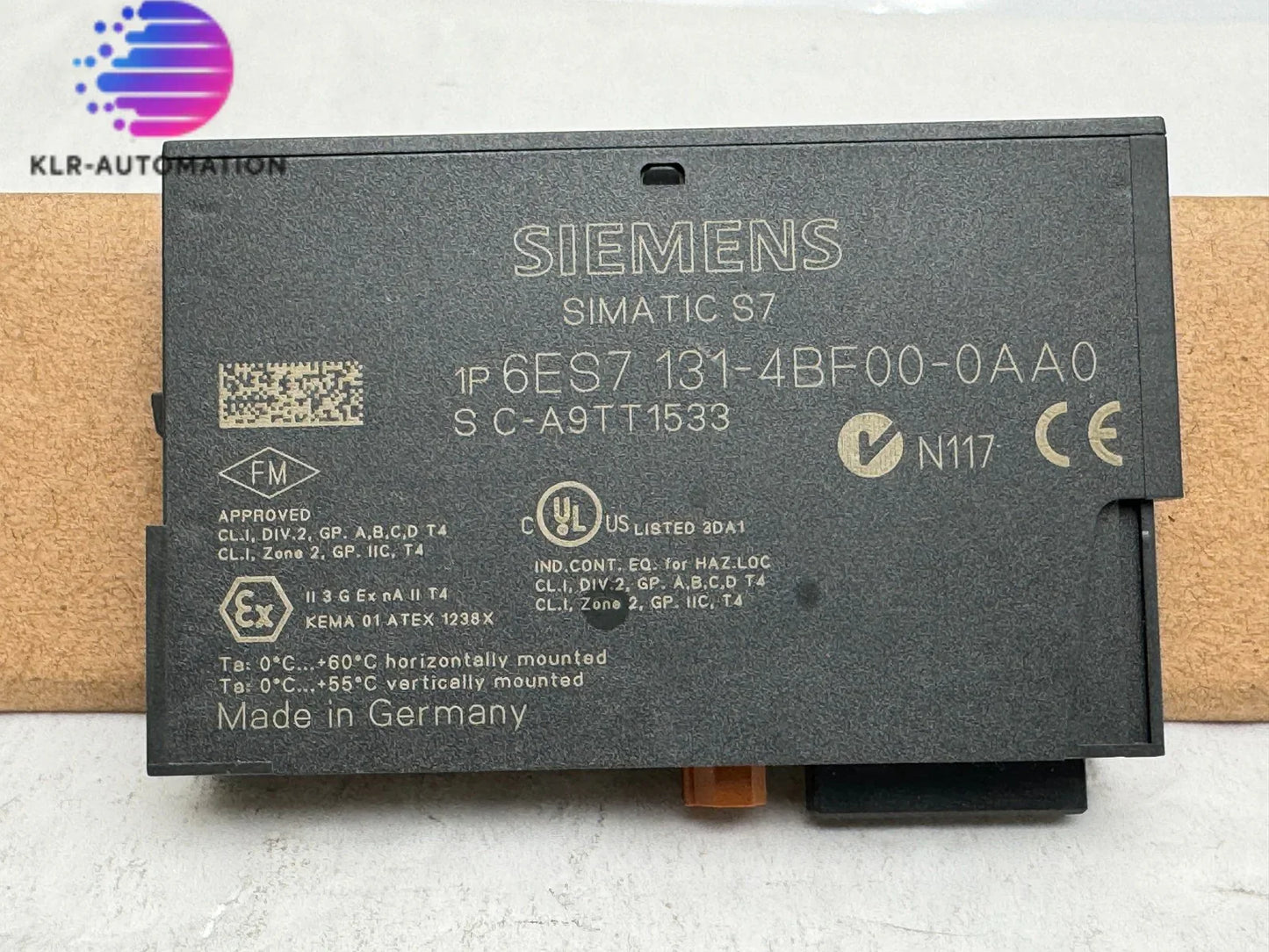 s-l1600_20d35b4d-59a0-466b-8090-47a224417e15 - KLR Automation