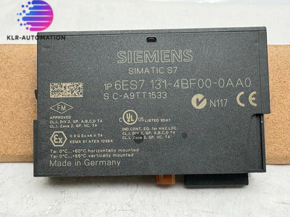 s-l1600_20d35b4d-59a0-466b-8090-47a224417e15 - KLR Automation