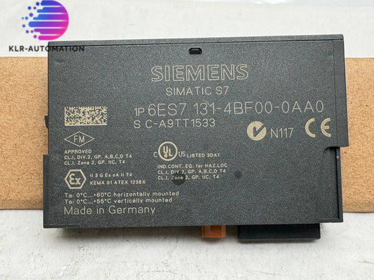 s-l1600_20d35b4d-59a0-466b-8090-47a224417e15 - KLR Automation