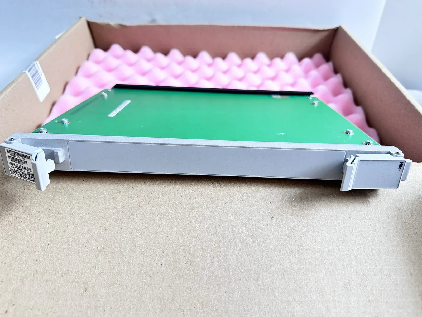 s-l1600_20d42398-6553-42b2-aa2c-ea74e49ac058 - KLR Automation