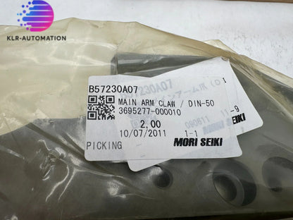s-l1600_20d4e463-5fa0-4b6a-97e2-3746cbf28a43 - KLR Automation