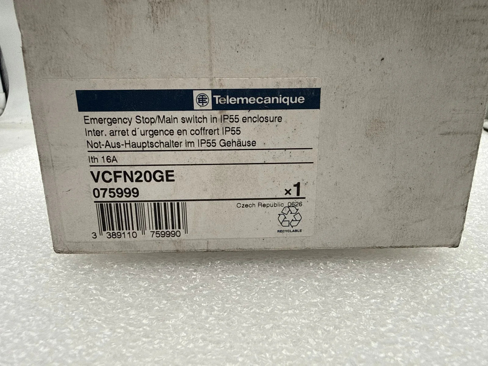 s-l1600_20db598a-b109-40fb-9e7f-9175887e0e3a - KLR Automation