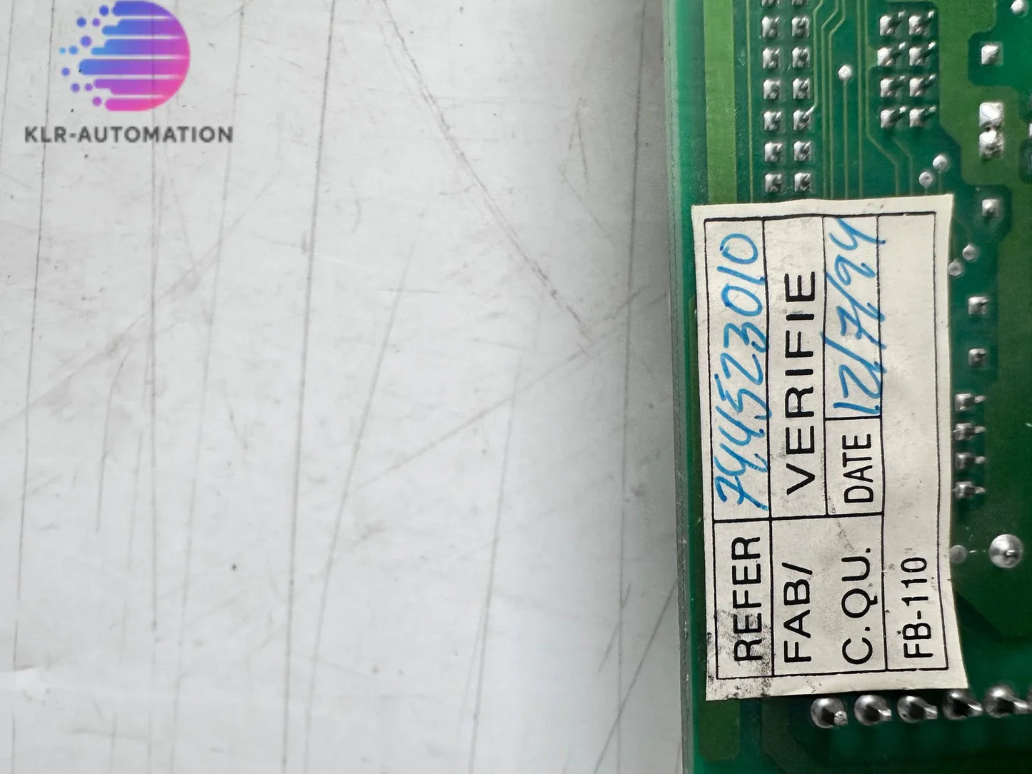 s-l1600_20de0659-9b30-42eb-91a7-20681c3315b3 - KLR Automation