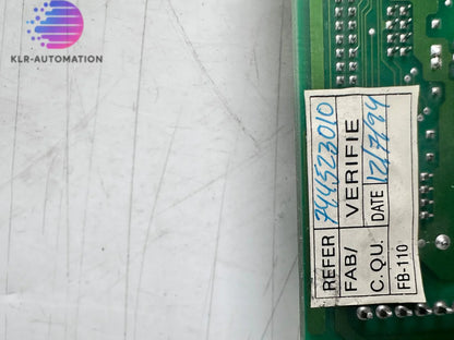 s-l1600_20de0659-9b30-42eb-91a7-20681c3315b3 - KLR Automation
