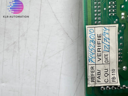 s-l1600_20de0659-9b30-42eb-91a7-20681c3315b3 - KLR Automation