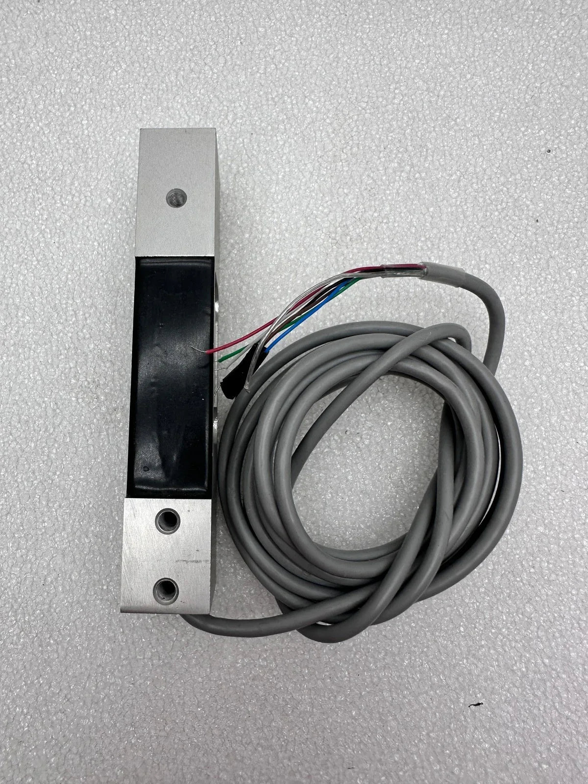 s-l1600_20e98016-df13-4fab-936e-2b700c830316 - KLR Automation