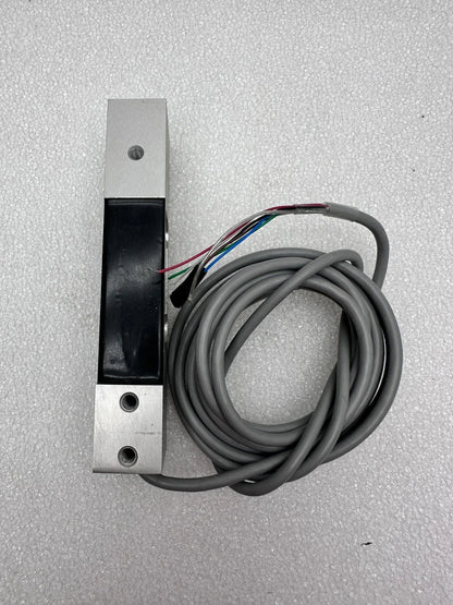 s-l1600_20e98016-df13-4fab-936e-2b700c830316 - KLR Automation