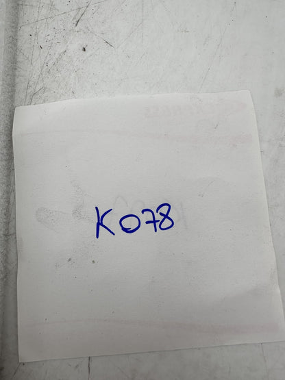 s-l1600_20eed047-b906-48bb-b922-82165441ab98 - KLR Automation