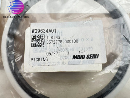 s-l1600_20f0b8de-49f4-4298-a384-5beafc6595f8 - KLR Automation