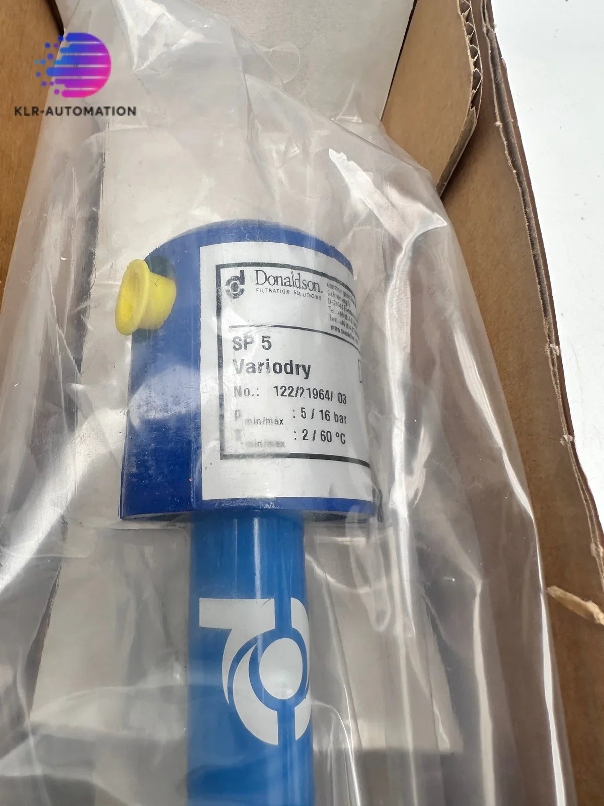 s-l1600_20f39920-c1e1-4ef6-8a13-956e953a9031 - KLR Automation