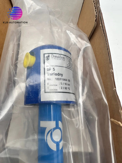 s-l1600_20f39920-c1e1-4ef6-8a13-956e953a9031 - KLR Automation
