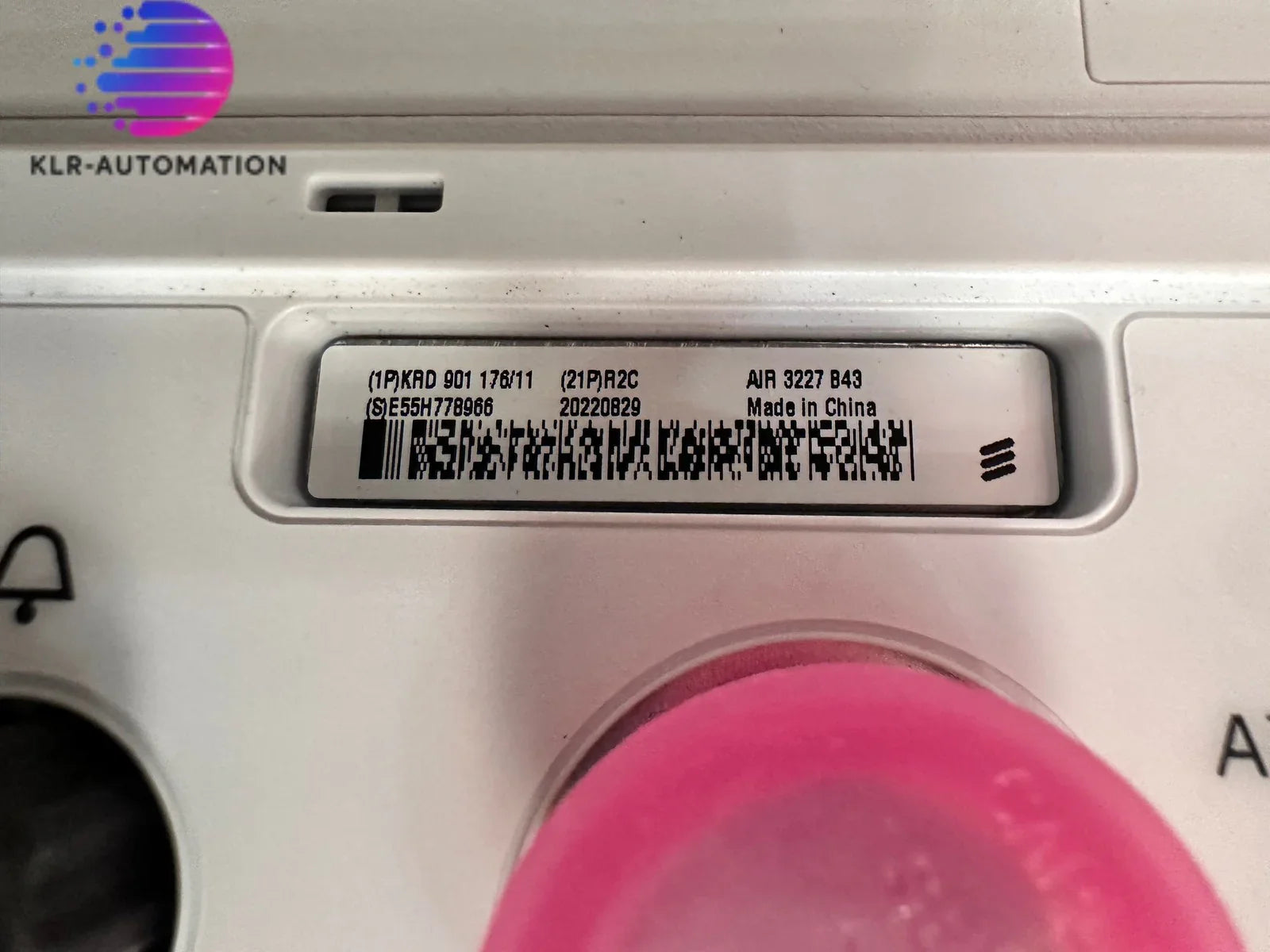 s-l1600_20f4e5f3-6330-4fbc-9691-4c96c1c9d0ba - KLR Automation