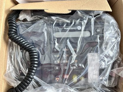 s-l1600_20fd9872-b1b0-41d6-94de-ff6444760dd1 - KLR Automation