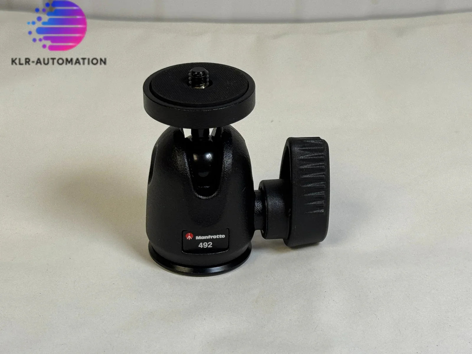 s-l1600_210c29a0-113a-4ec6-8d7f-1894d4207086 - KLR Automation