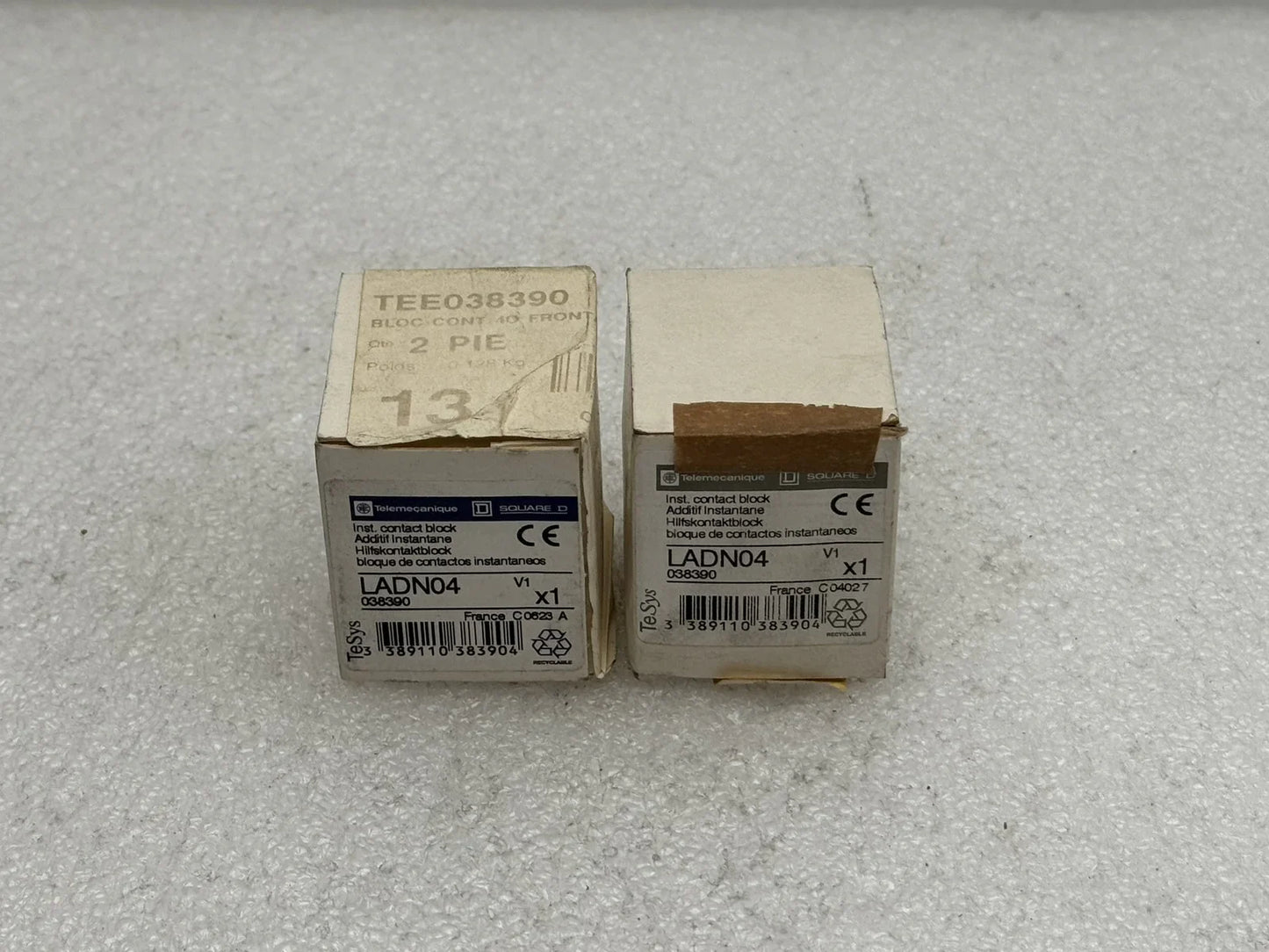 s-l1600_210f9c0a-624e-47b5-bee5-f915d24c557e - KLR Automation