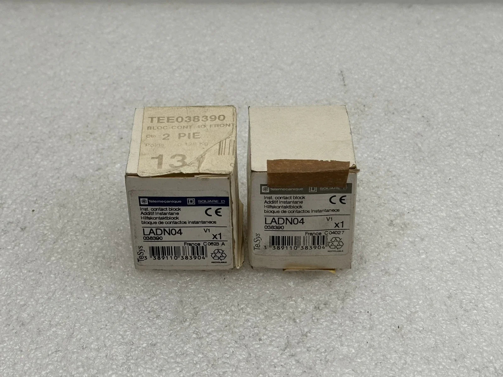 s-l1600_210f9c0a-624e-47b5-bee5-f915d24c557e - KLR Automation
