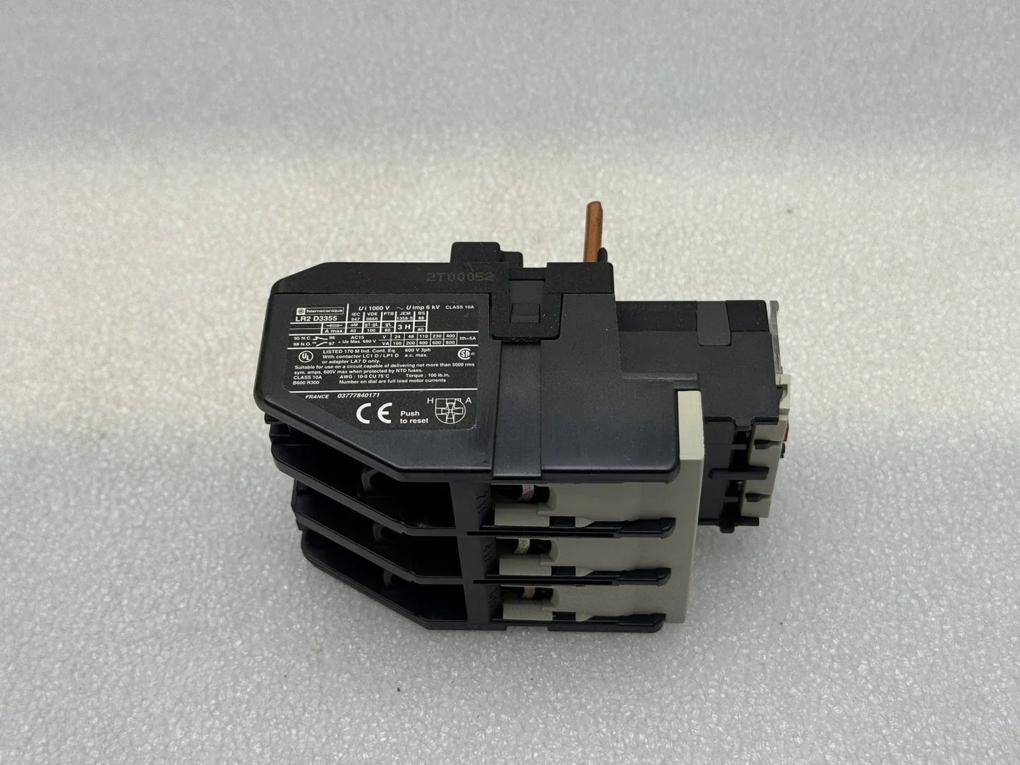 s-l1600_2110e5e7-098e-4bc6-b9c6-cfb4e1fb0b2e - KLR Automation