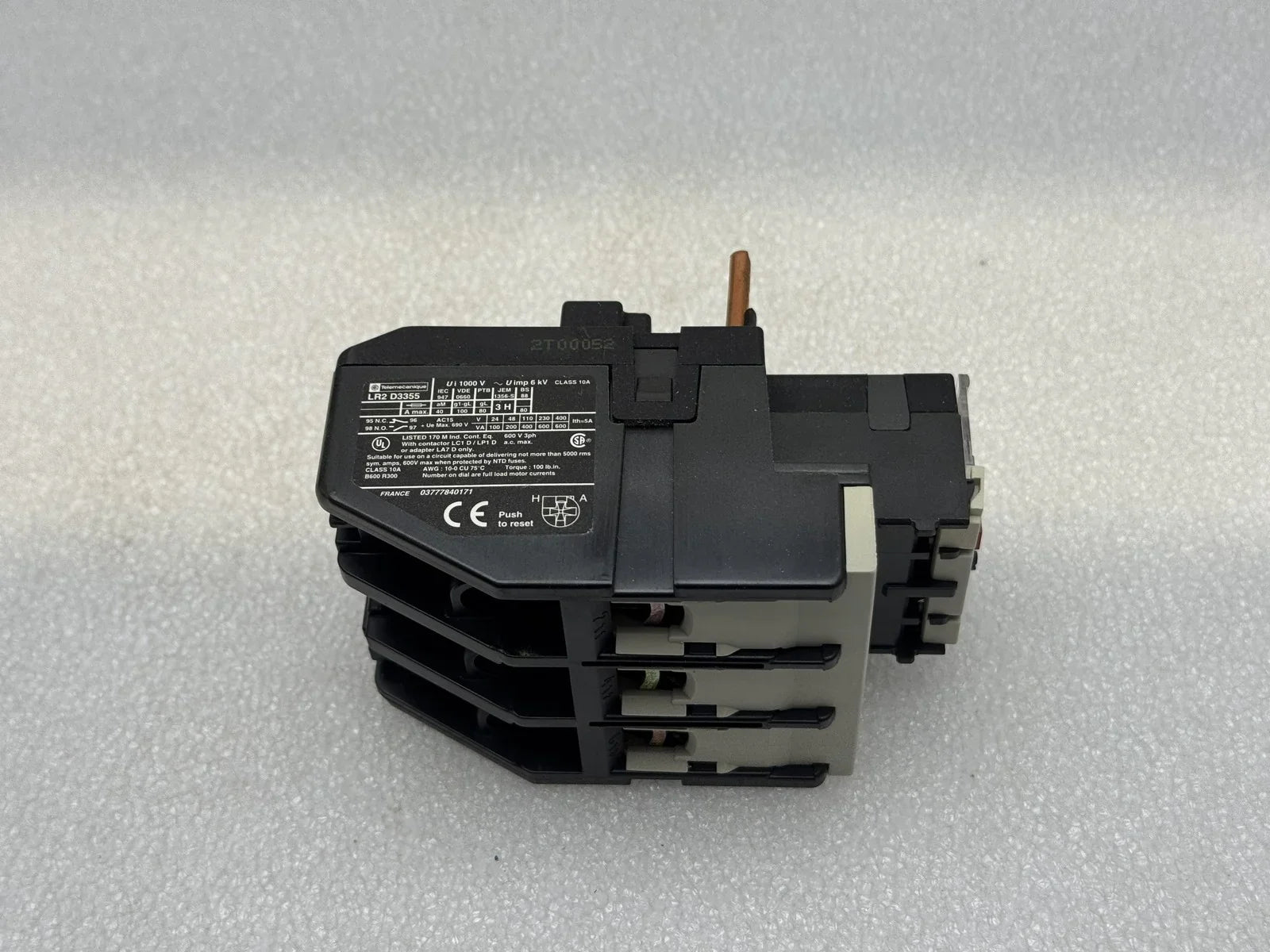 s-l1600_2110e5e7-098e-4bc6-b9c6-cfb4e1fb0b2e - KLR Automation