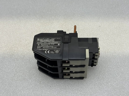 s-l1600_2110e5e7-098e-4bc6-b9c6-cfb4e1fb0b2e - KLR Automation