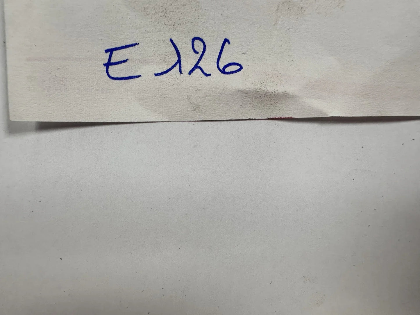 s-l1600_2112f46c-c09e-4fff-8f5e-29977d3a1a08 - KLR Automation