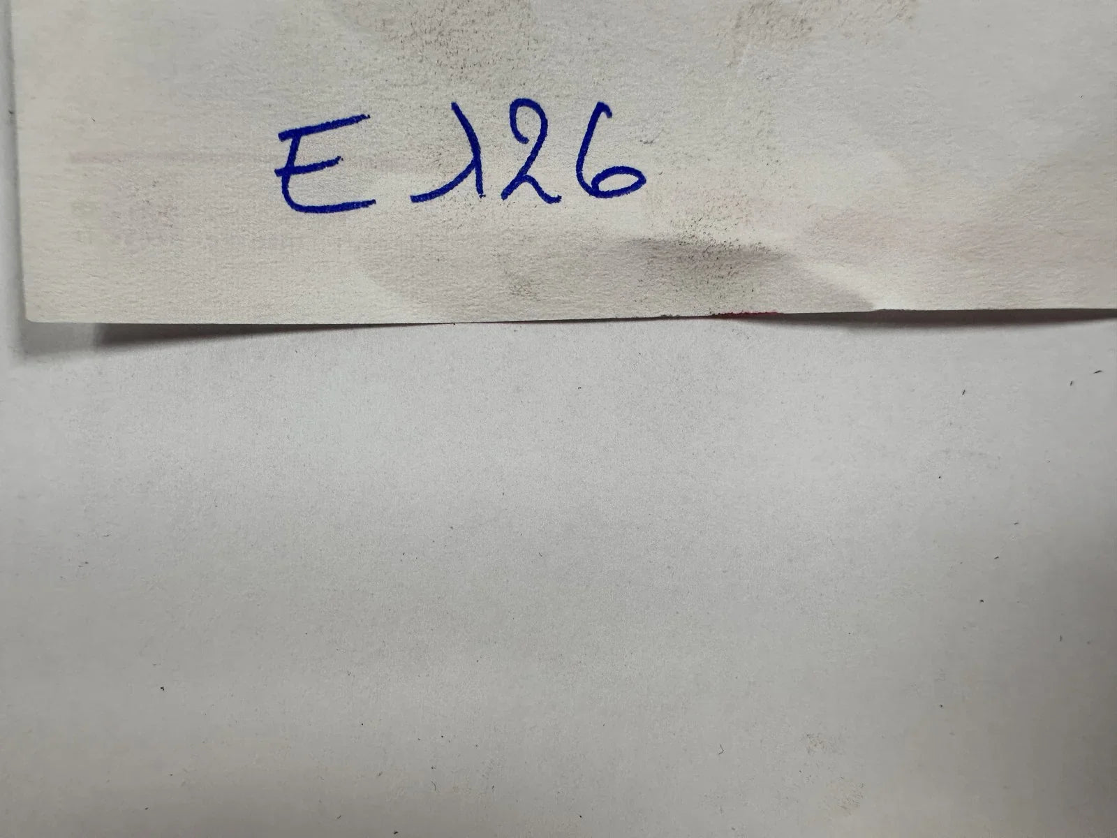 s-l1600_2112f46c-c09e-4fff-8f5e-29977d3a1a08 - KLR Automation