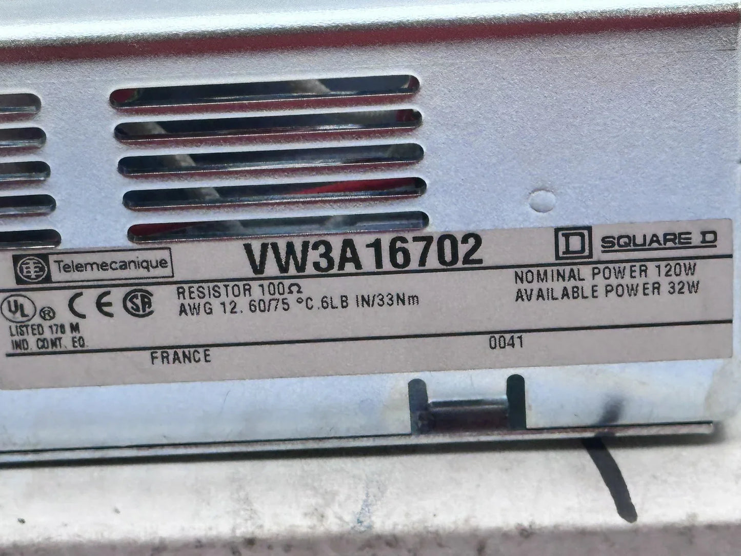 s-l1600_21213ef4-001d-437d-84ec-9162046965c8 - KLR Automation