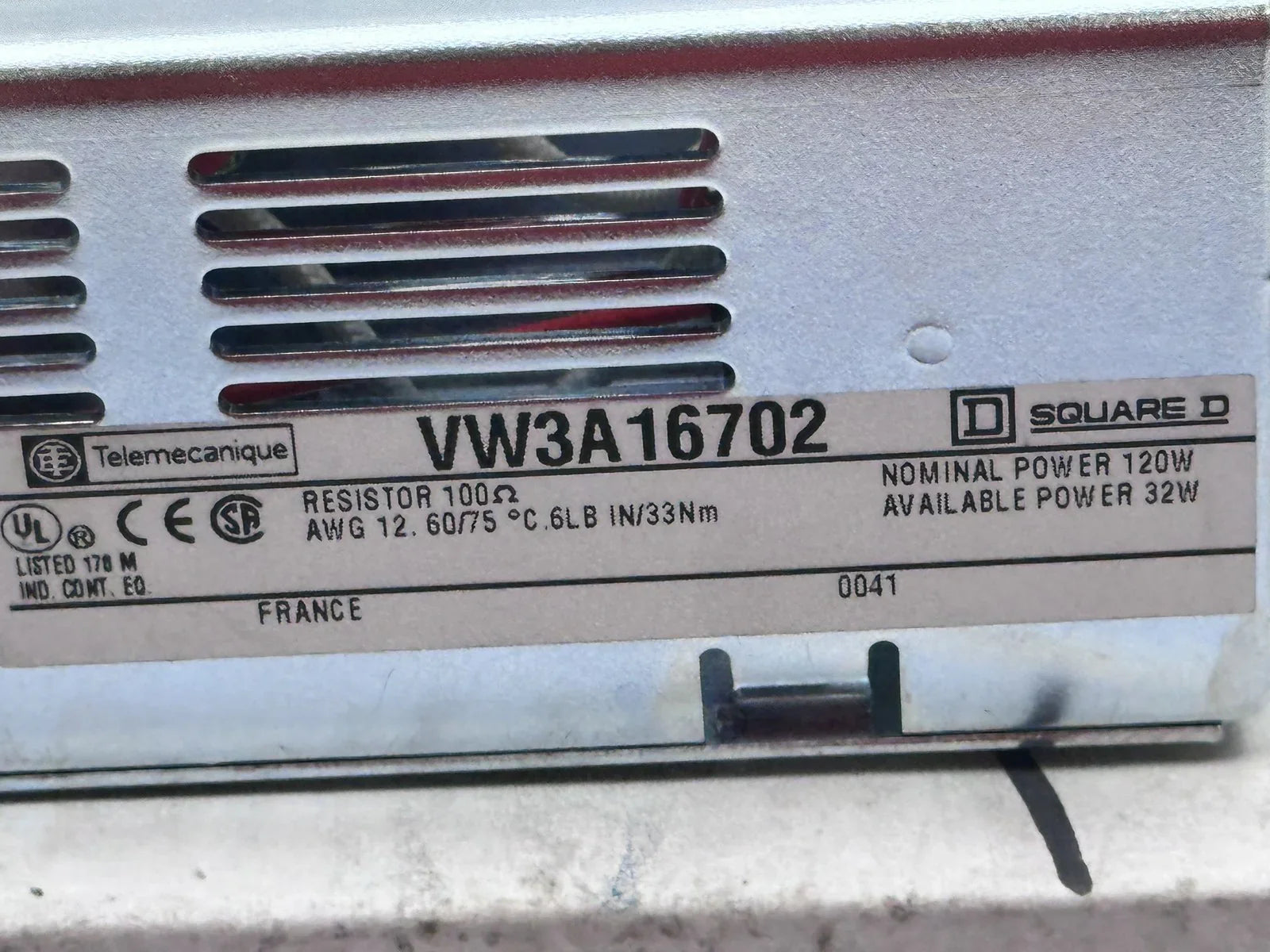 s-l1600_21213ef4-001d-437d-84ec-9162046965c8 - KLR Automation