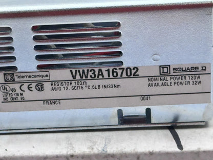 s-l1600_21213ef4-001d-437d-84ec-9162046965c8 - KLR Automation