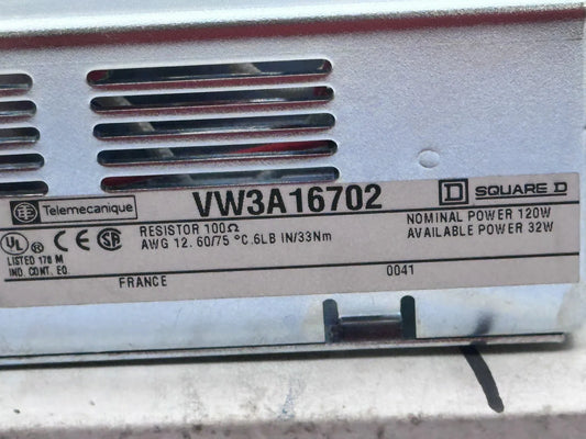 s-l1600_21213ef4-001d-437d-84ec-9162046965c8 - KLR Automation