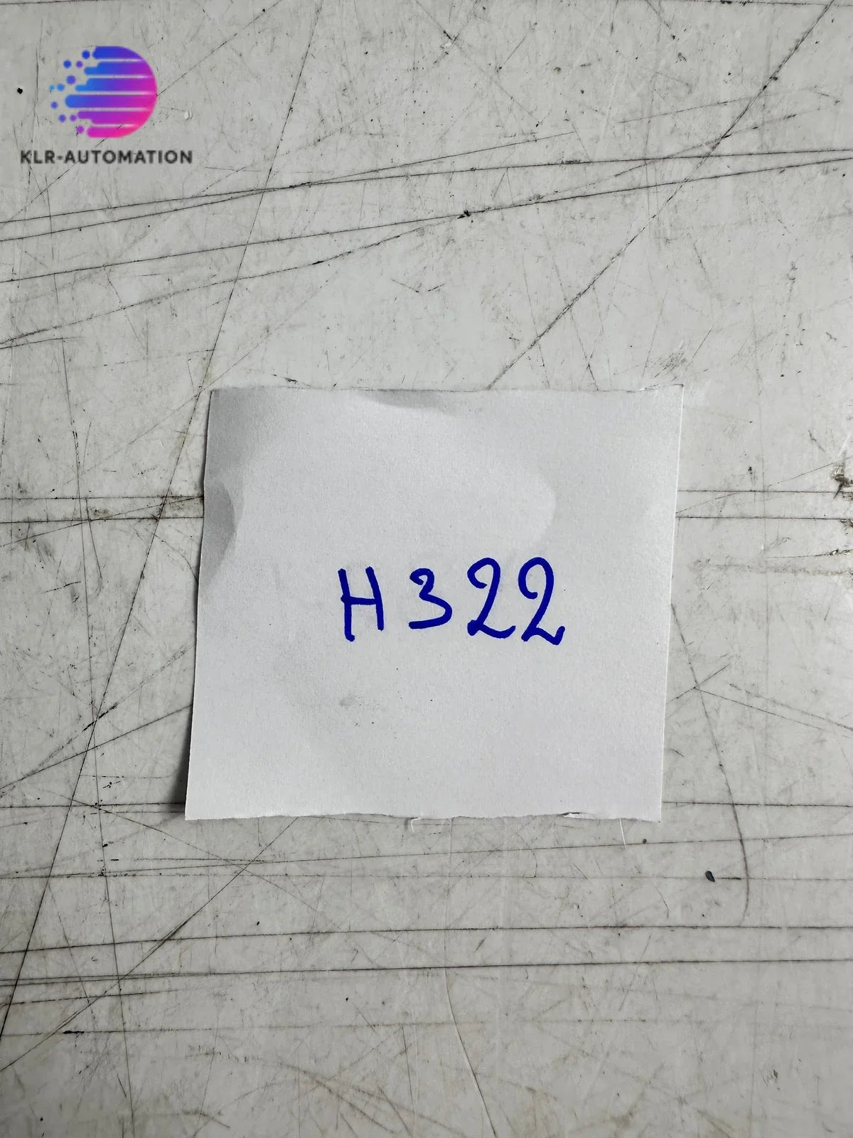 s-l1600_2126d534-29e8-4d8c-8b4d-15476b5fec9e - KLR Automation