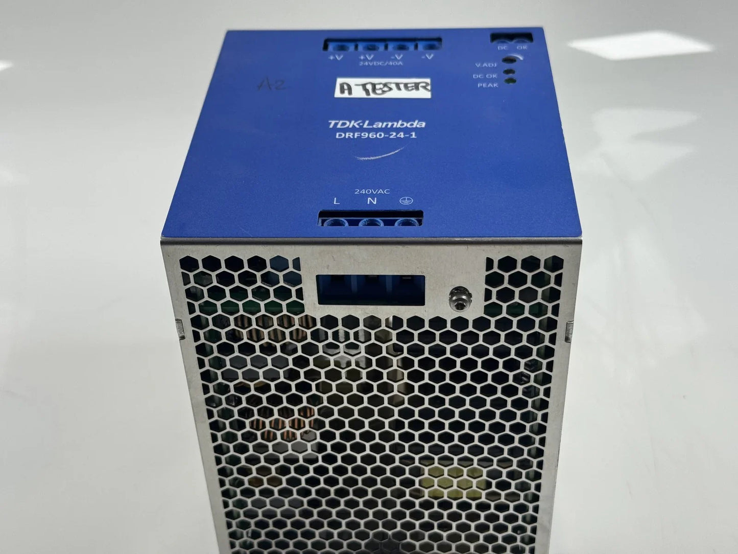 s-l1600_212a14c5-dba4-4eab-879c-375a23e78150 - KLR Automation