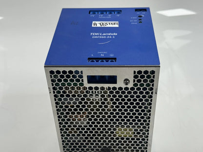 s-l1600_212a14c5-dba4-4eab-879c-375a23e78150 - KLR Automation