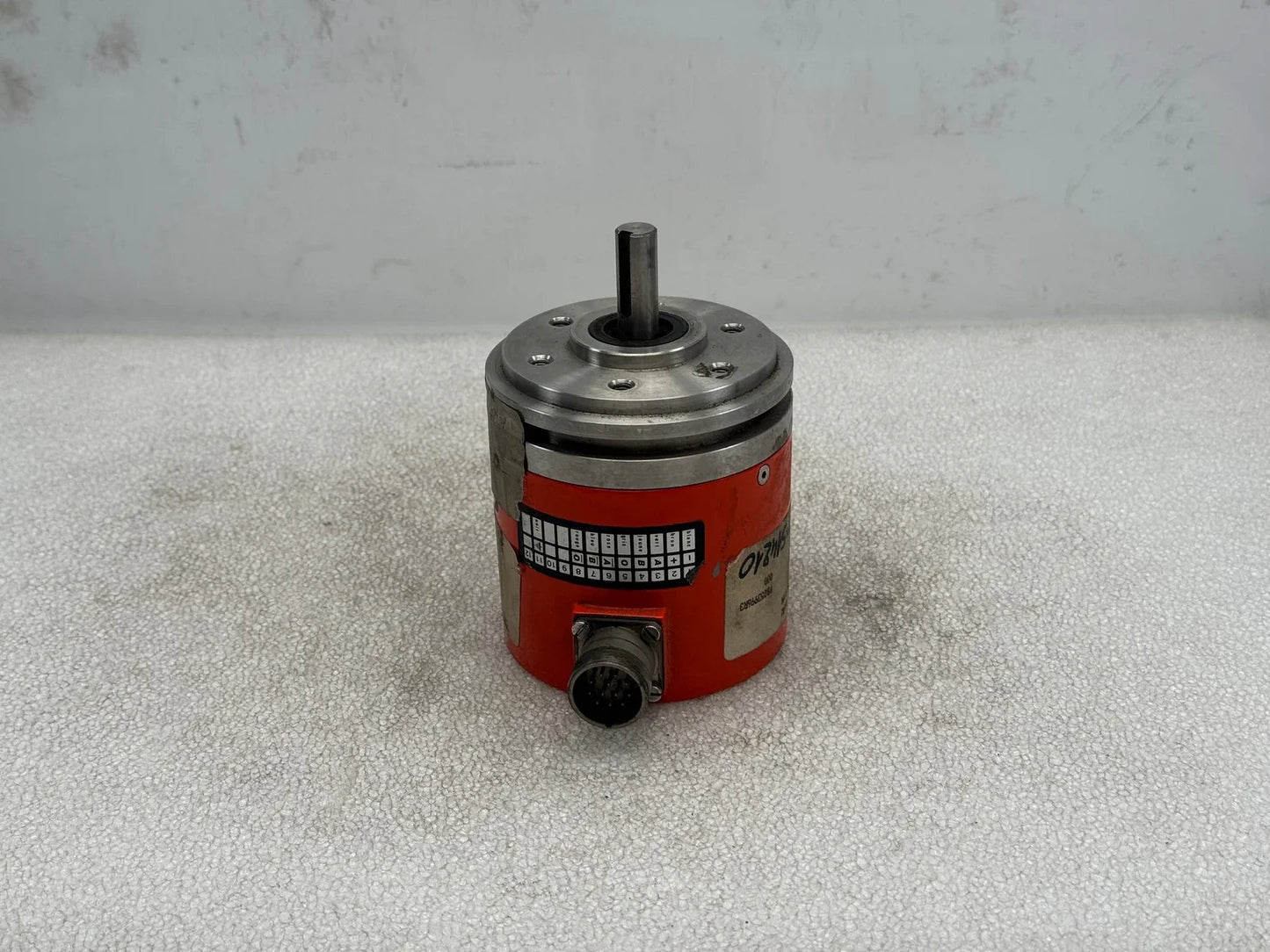 s-l1600_213e4e5e-6b97-4610-951d-e4254af78e96 - KLR Automation