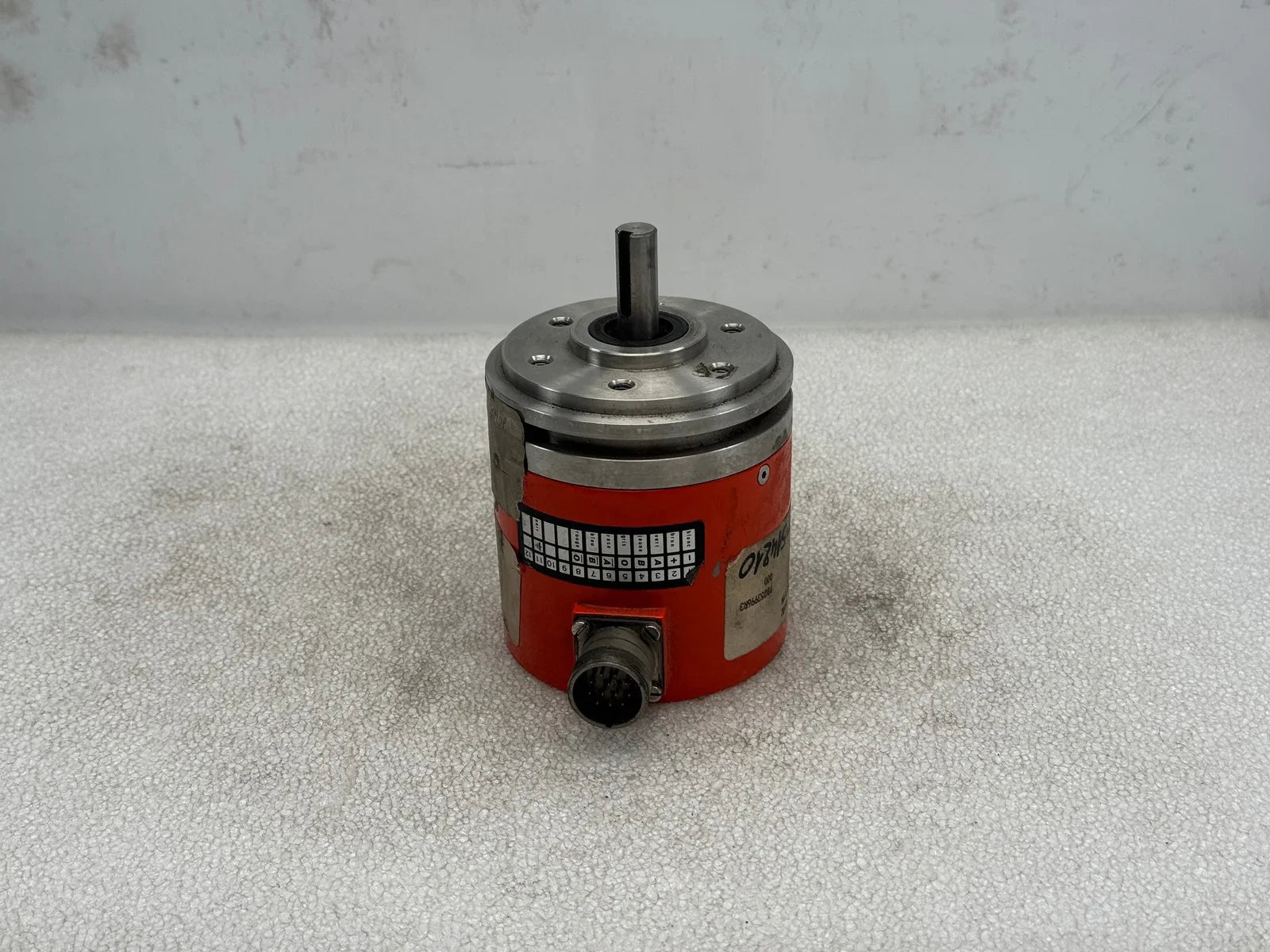 s-l1600_213e4e5e-6b97-4610-951d-e4254af78e96 - KLR Automation