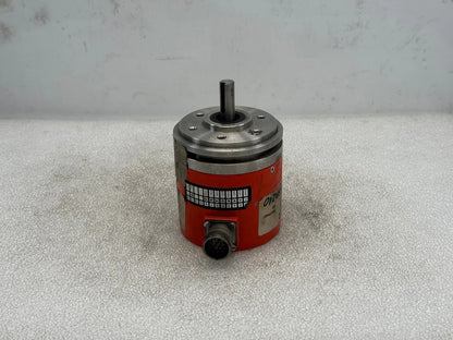 s-l1600_213e4e5e-6b97-4610-951d-e4254af78e96 - KLR Automation