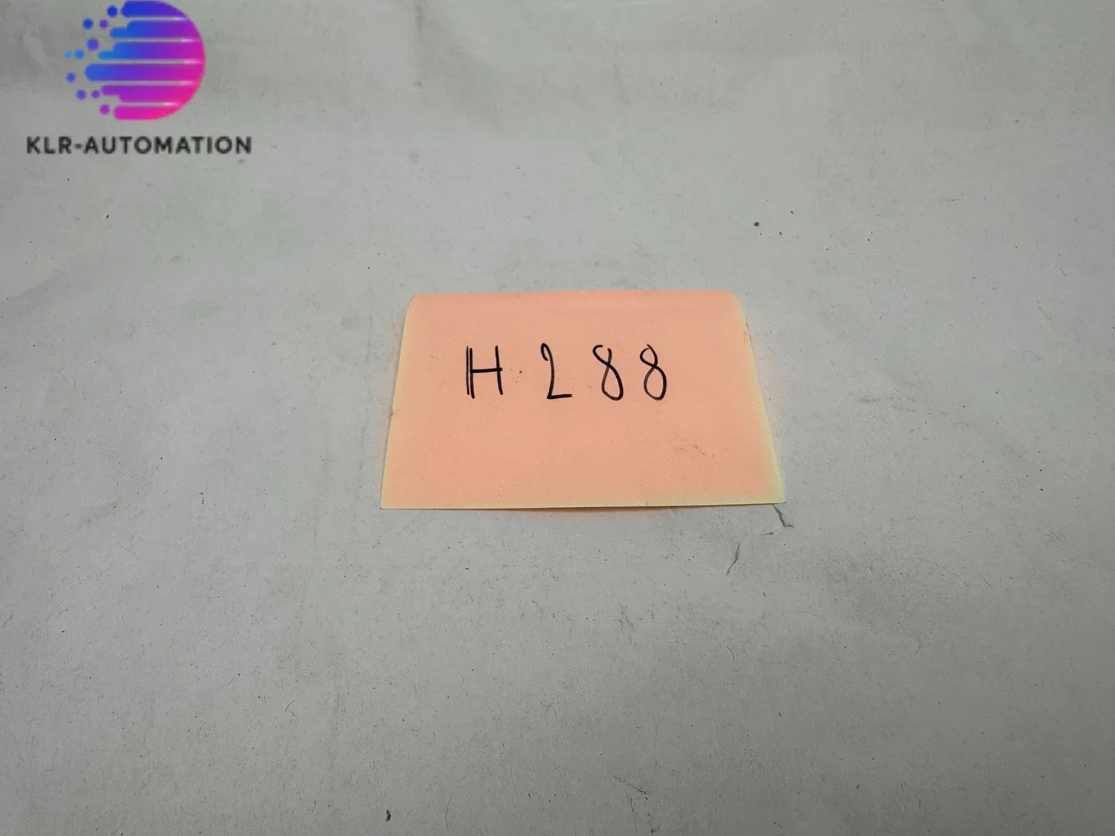 s-l1600_213eea3c-e837-4ac2-85a9-30818a71da46 - KLR Automation