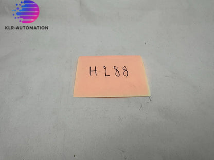 s-l1600_213eea3c-e837-4ac2-85a9-30818a71da46 - KLR Automation
