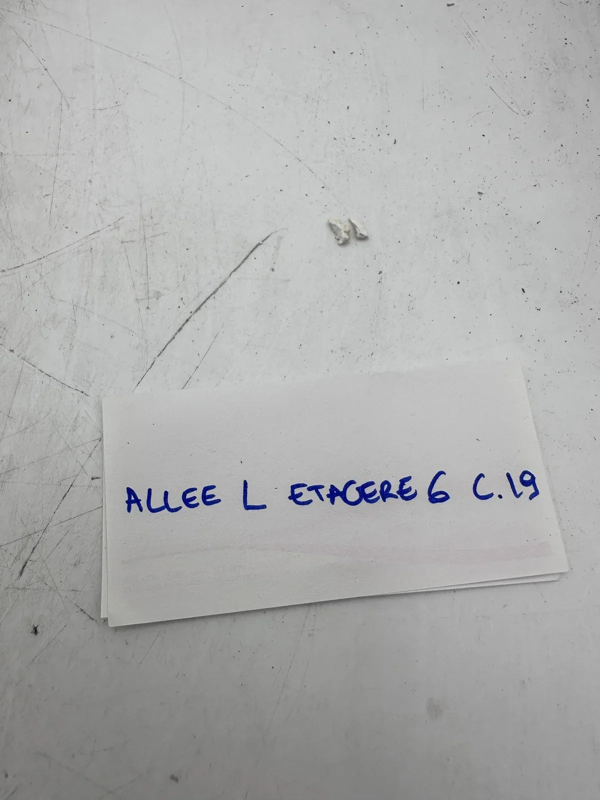 s-l1600_21410331-5902-4eb6-b3bc-1d3917b9222a - KLR Automation