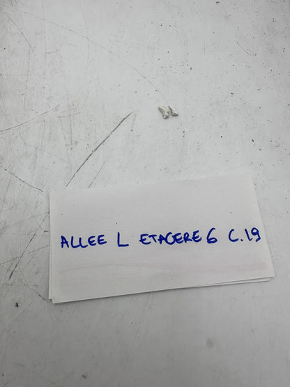 s-l1600_21410331-5902-4eb6-b3bc-1d3917b9222a - KLR Automation